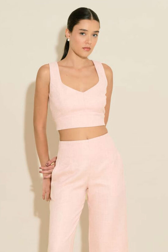 TOP ALESKA MELÓN