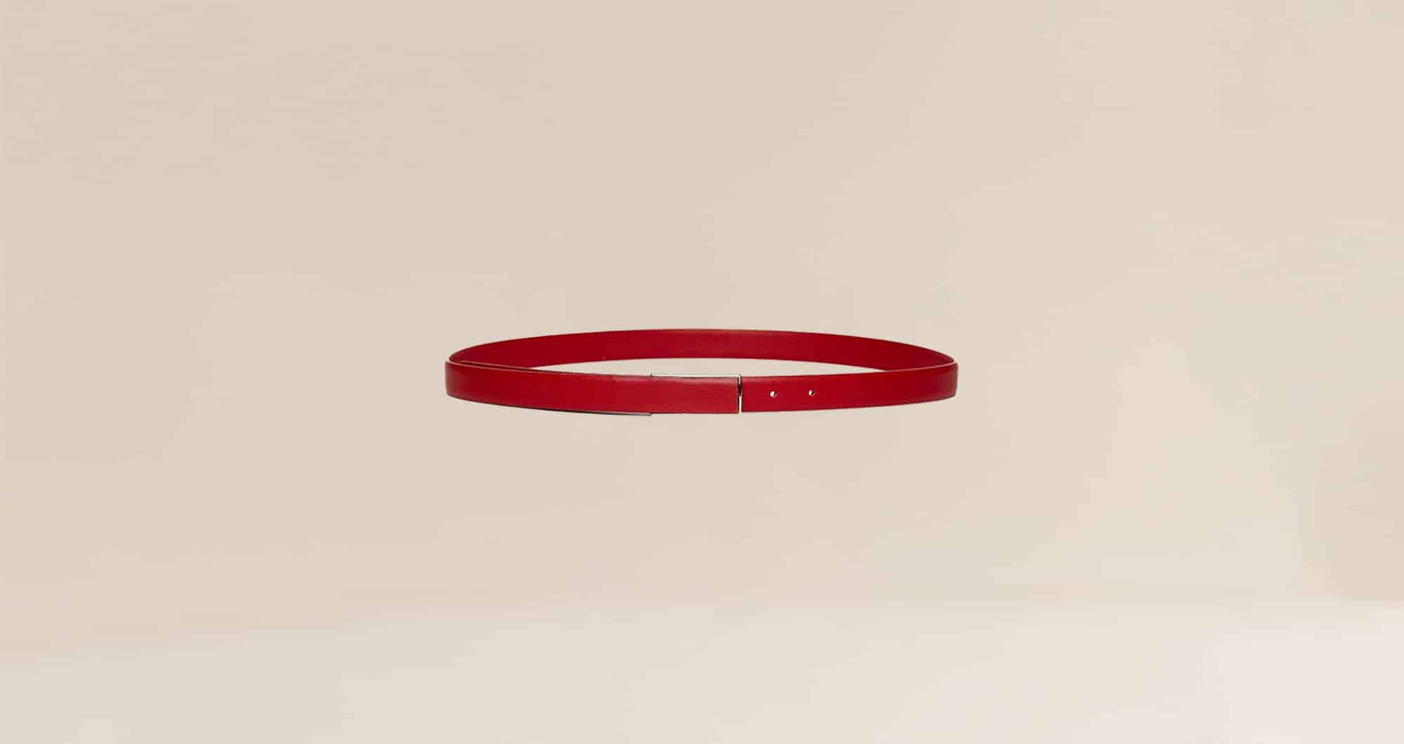 accesorios 5