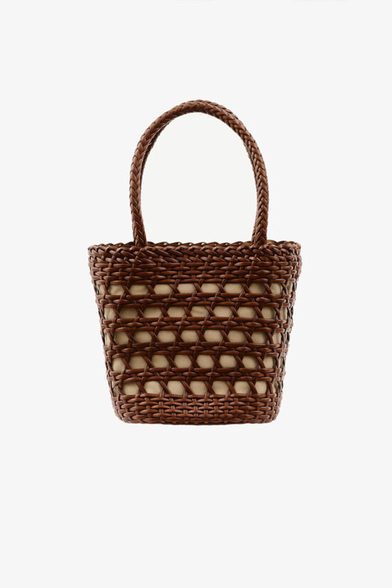 CARTERA YESSI