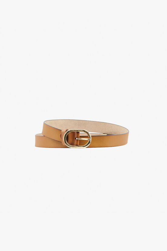 CORREA MARGO CAMEL