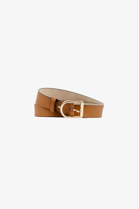 CORREA DOMINY CAMEL