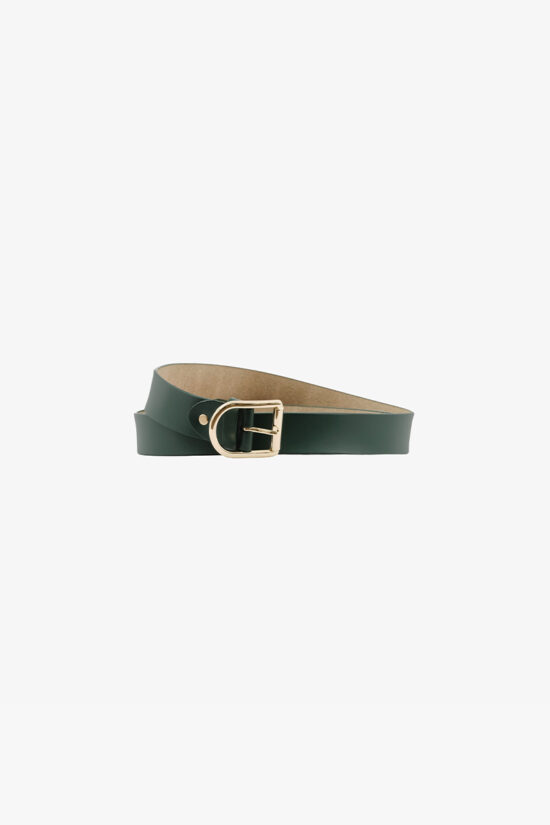 CORREA DOMINY VERDE