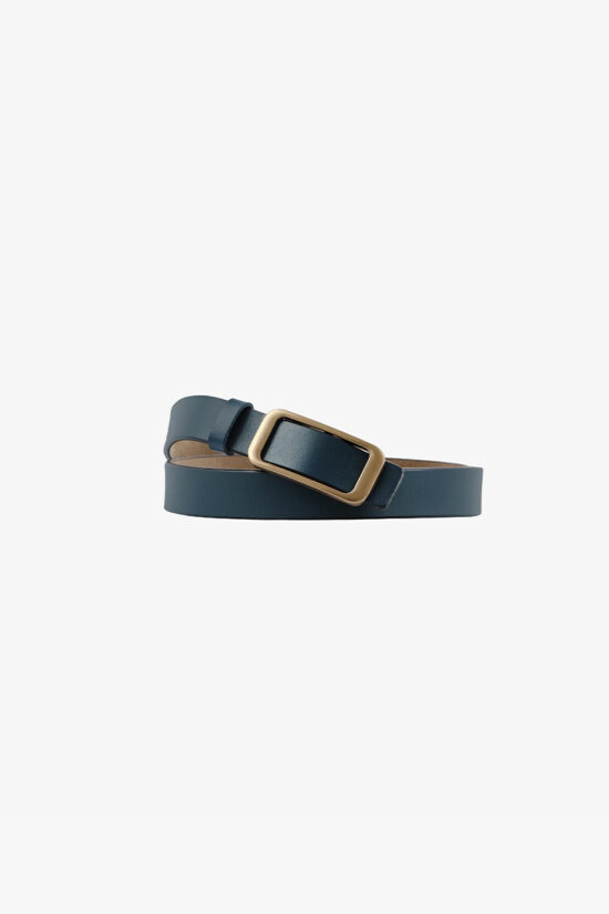 CORREA MANEE AZUL