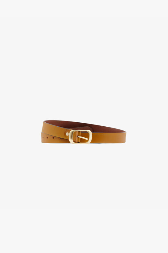 CORREA MANELY CAMEL