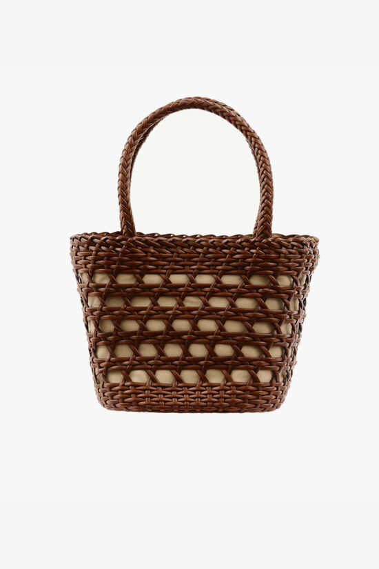 CARTERA SORIA