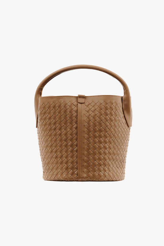 CARTERA SOLIEL CAMEL