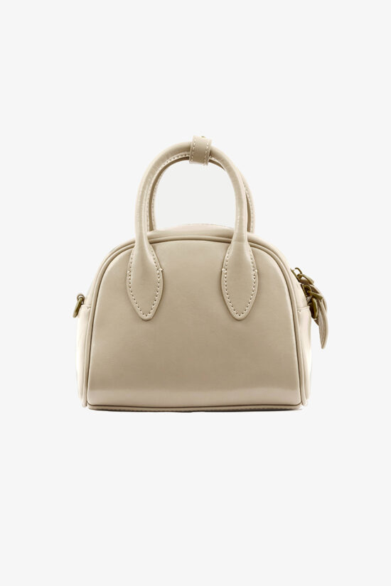 CARTERA ARIELY BEIGE