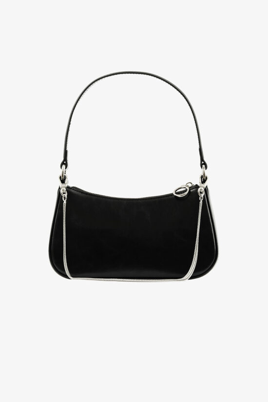 CARTERA ANALUZ NEGRO