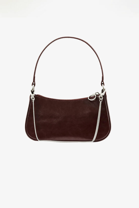 CARTERA ANALUZ ROJO