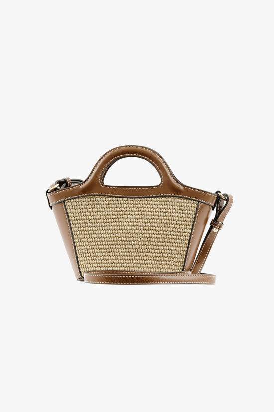 CARTERA ARIELLE