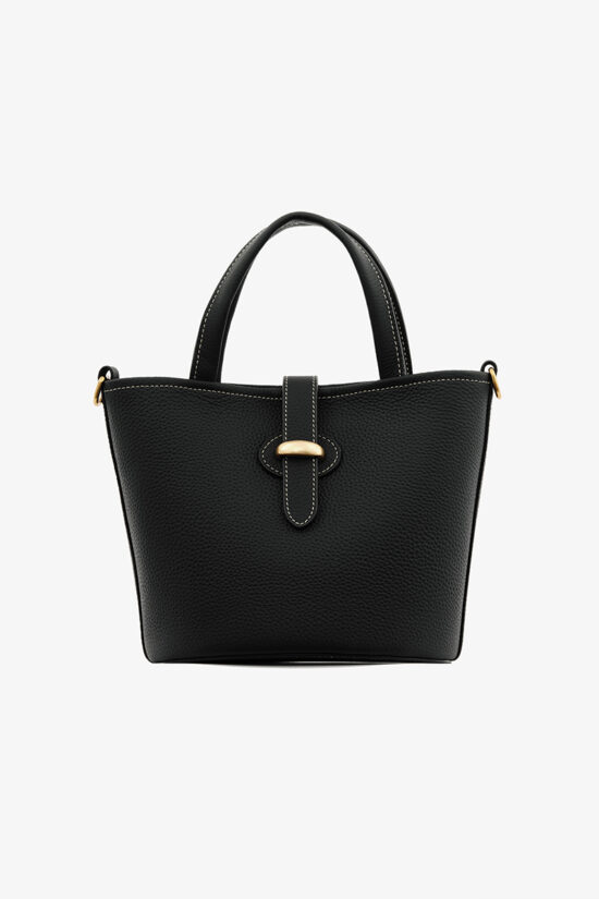 CARTERA ERUBEY NEGRO