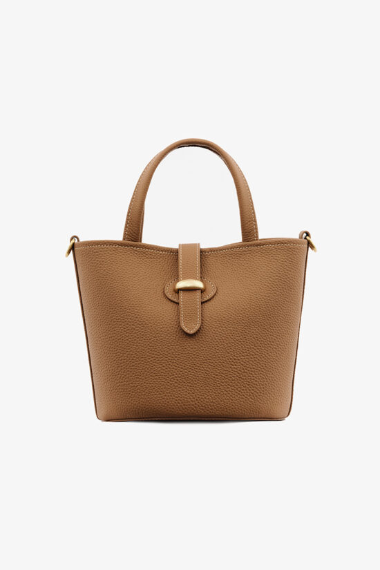 CARTERA ERUBEY CAMEL