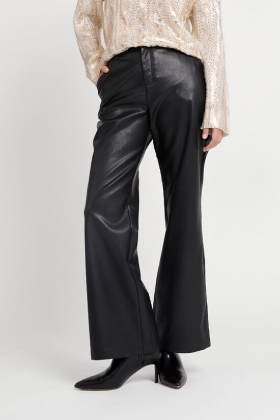 PANTALÓN MAGDA NEGRO