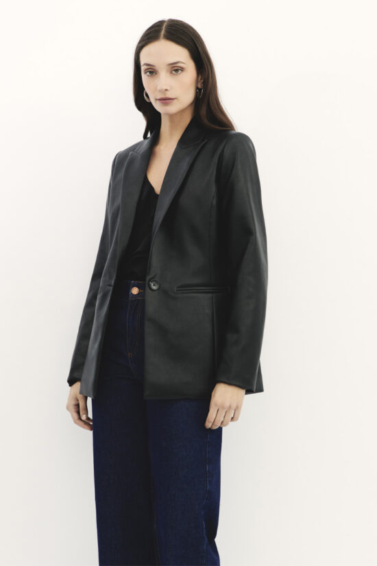 CHAQUETA VITTORIA