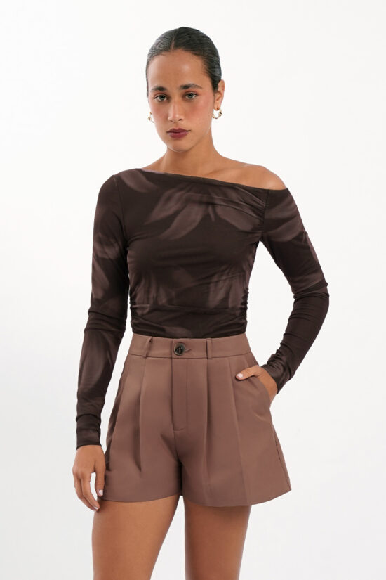 AFFARI | POLO ELENA