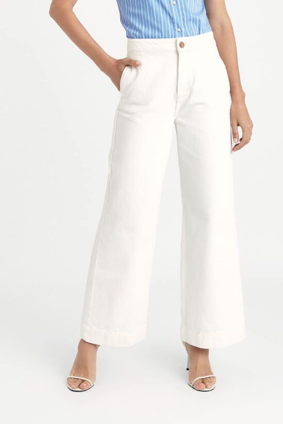 PANTALÓN AIMAR PERLA